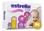 ESTRELLA M HIPER PACK X48 UNIDADES