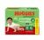 HUGGIES FLEXY HIPER PACK en internet