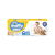 DUFFY HIPER PACK en internet