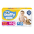 DUFFY PACK AHORRO - comprar online