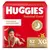 HUGGIES NATURAL CARE/ SUPREME CARE HIPER PACK - Pañalera Pulguitas