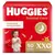 HUGGIES NATURAL CARE/ SUPREME CARE HIPER PACK - tienda online