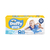 DUFFY HIPER PACK - Pañalera Pulguitas