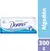 DONNA FAMILY 300G