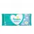 Pampers Toallitas Húmedas Aroma De Bebé X 48 Unidades