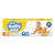 DUFFY HIPER PACK - tienda online