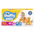 DUFFY PACK AHORRO en internet