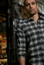 CAMISAS 