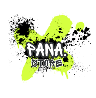 PANA.Store,