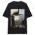 STRENGTH OVERSIZED T-SHIRT - comprar online