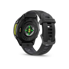 Reloj Deportivo Garmin Forerunner 970 - comprar online