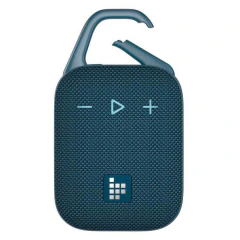 Parlante Tronsmart H1 (Bluetooth) - BEAKGO | Tu Aliado Tecnológico en Inírida - Guainía