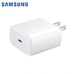 CARGADOR SAMSUNG 45W USB-C - comprar online