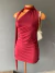 Vestido Eduarda - comprar online