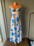 Vestido Sara - comprar online