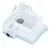 VALVULA DAMPER EPSON L355 L380 L1300