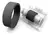 PICKUP ROLLER + ROLETE RETARDO EPSON L355