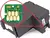 CHIP CAIXA DE MANUTENÇÃO EPSON T04D1 L6171 - comprar online