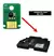 CHIP PARA CAIXA DE MANUTENCAO CANON MC G02 G3160 - comprar online