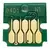 CHIP CAIXA DE MANUTENÇÃO EPSON T04D1 L6171