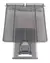 BANDEJA DE SAIDA HP M125 M127 (RC34905) - comprar online