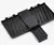 BANDEJA DE ENTRADA HP M127 M125 (RM19958) - comprar online