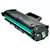 TONER COMP. SAMSUNG MLT D111L 1.8K
