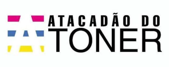 Atacadão do Toner