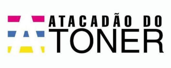 Atacadão do Toner