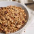 Granola (350gr)