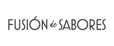 Fusión de Sabores