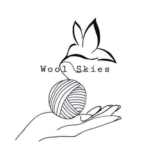 WoolSkies