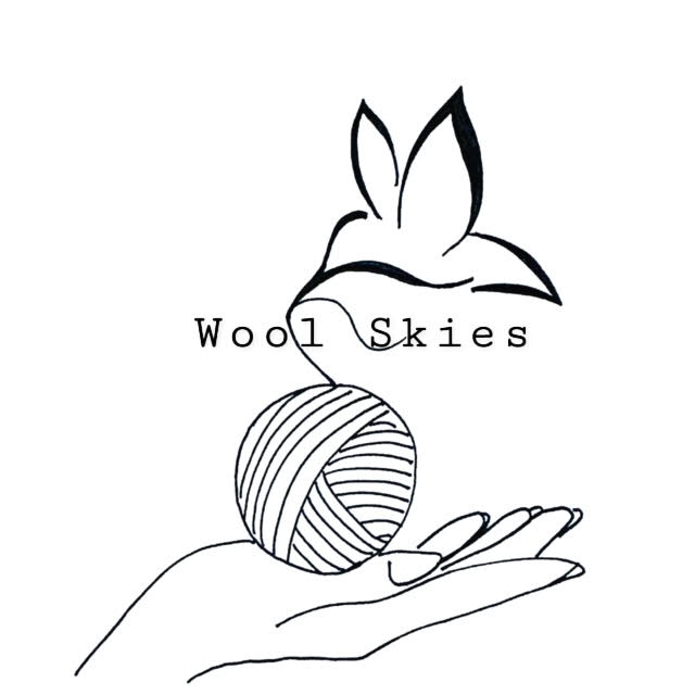 WoolSkies