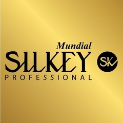 Banner de la categoría Silkey