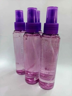 Fidelité Caviar Protector Térmico x 120ml - comprar online