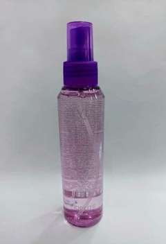Fidelité Caviar Protector Térmico x 120ml en internet