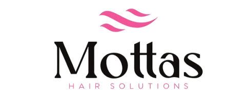 Mottas Hair Solutions