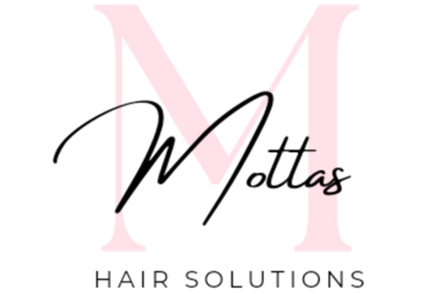 Mottas Hair Solutions