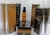 Imagen del carrusel Mottas Hair Solutions