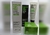 Imagen del carrusel Mottas Hair Solutions