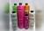Imagen del carrusel Mottas Hair Solutions