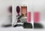 Imagen del carrusel Mottas Hair Solutions