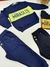 CONJUNTO MOLETOM MIRACLE - comprar online