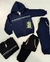 CONJUNTO MOLETOM MASCULINO FLAN