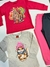 CONJUNTO FEMININO KYLY - comprar online