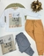 Conjunto Masculino Milon - comprar online