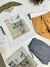 Conjunto Masculino Milon na internet