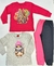 CONJUNTO FEMININO KYLY