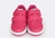 TÊNIS PAMPILI JOY PINK - comprar online