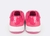 Imagem do TÊNIS PAMPILI JOY PINK